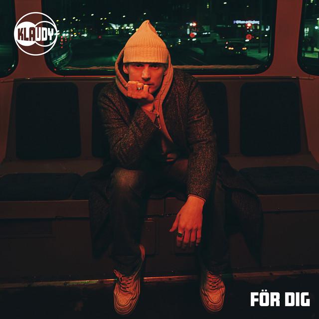 För Dig – Klaudy