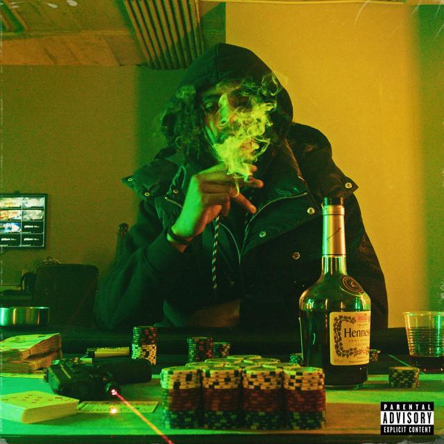 Welcome To The Party – Shacki, 01an