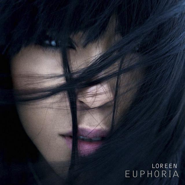 Euphoria - Single Version – Loreen