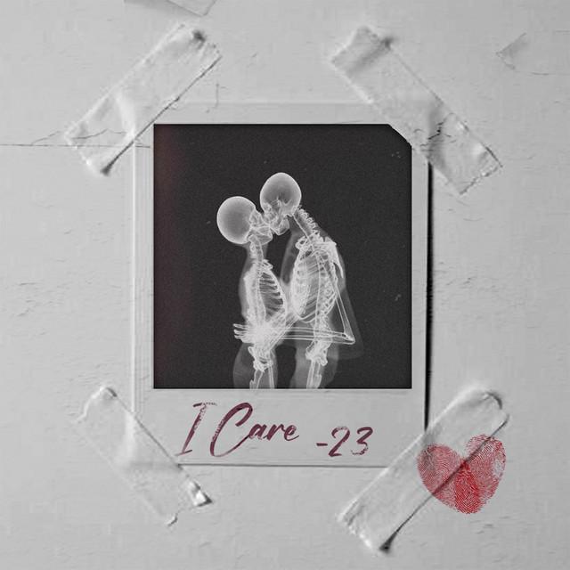I Care – 23