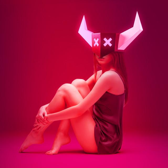 FREAKY – Ringnes-Ronny