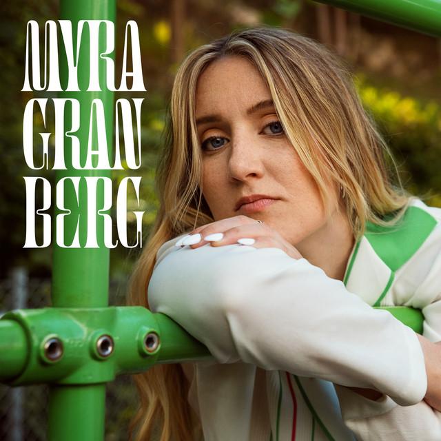 Liten&Lost – Myra Granberg
