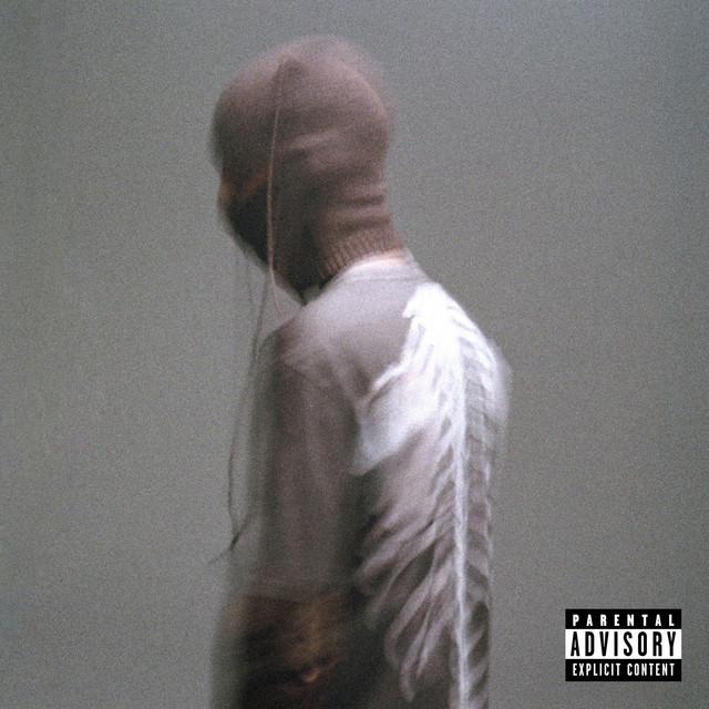 Hoodrich – Yasin