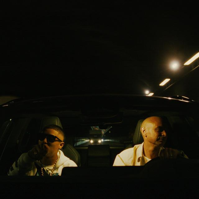 Tar det tillbaka igen (feat. Pablo Paz & takenoelz) – Petter, ADAAM, Pablo Paz, takenoelz