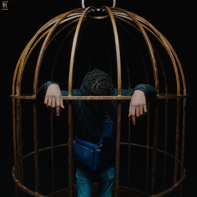 Trap – Asme