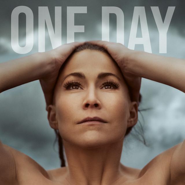 One Day – Mariette