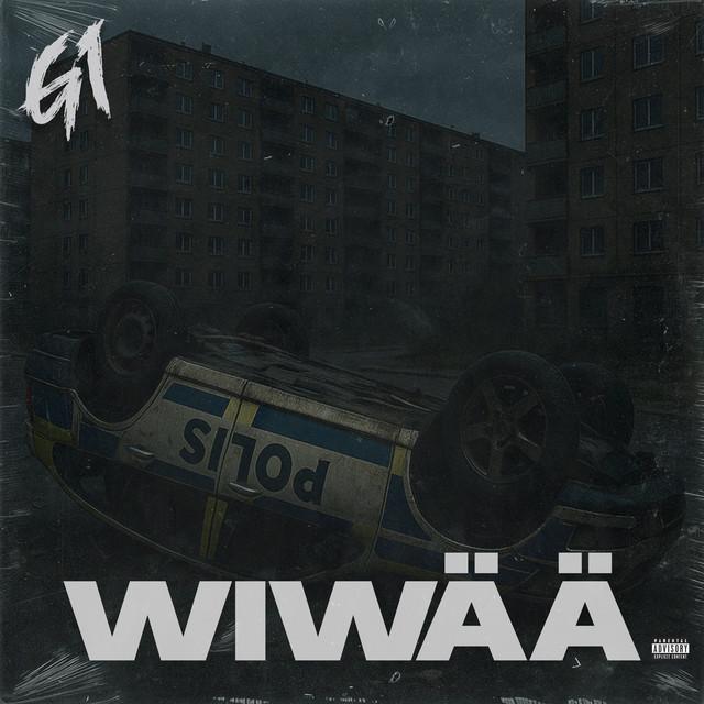 WIWÄÄ – G1ocatore