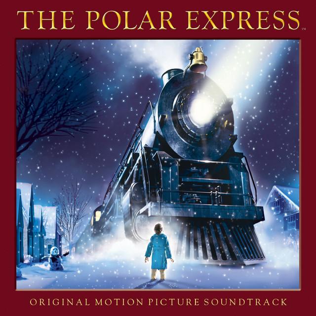 White Christmas – Bing Crosby