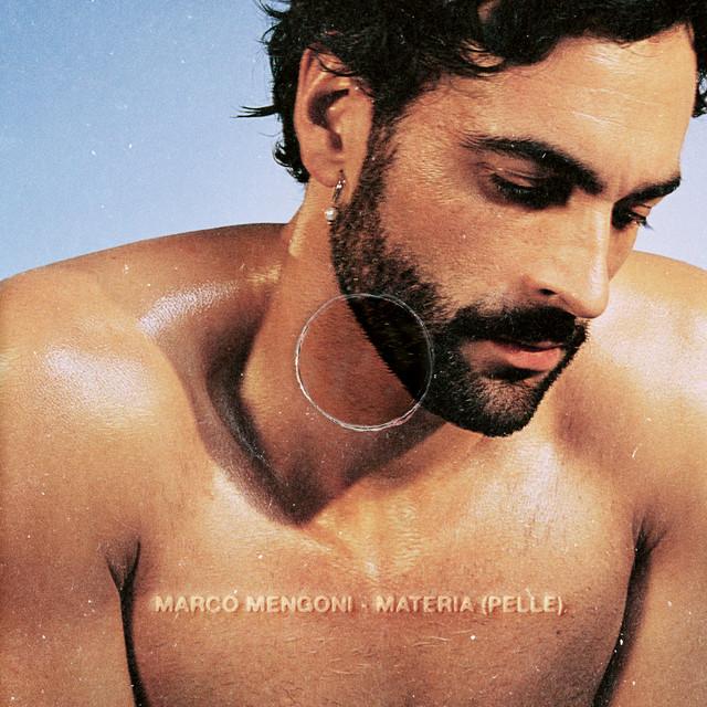 Due Vite – Marco Mengoni