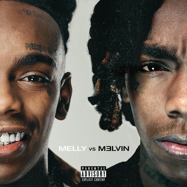 Suicidal – YNW Melly