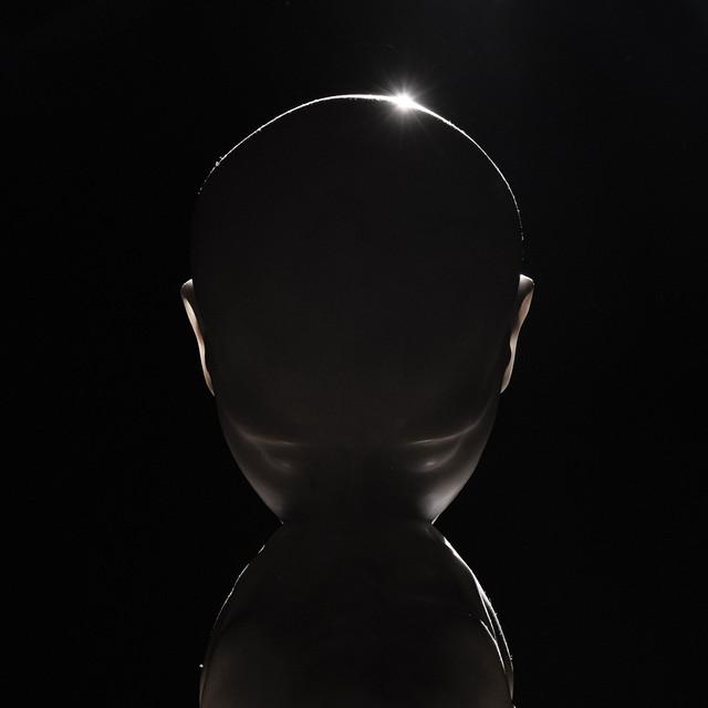 Ray Of Solar – Swedish House Mafia