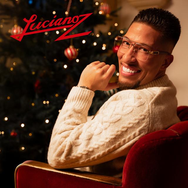 God jul - Feliz Navidad – Lucianoz