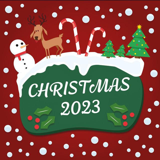 Jingle Bell Rock – Bobby Helms