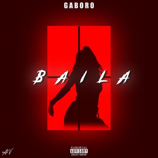 BAILA – Gaboro, ROMANOS