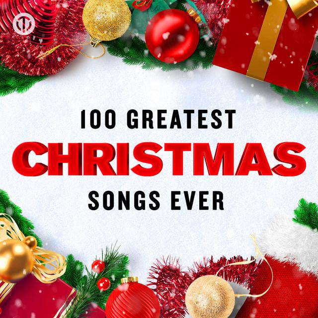 Merry Christmas – Ed Sheeran, Elton John