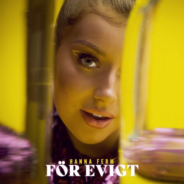 För Evigt – Hanna Ferm