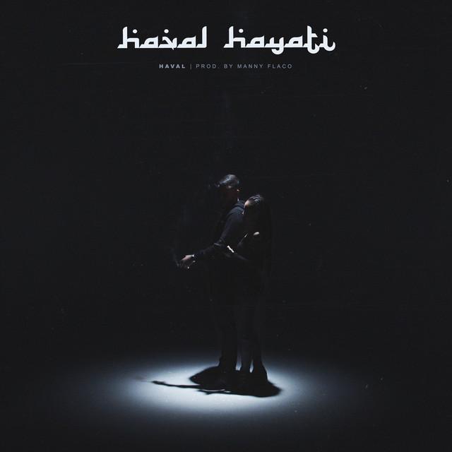 HAYATI – HAVAL, Manny Flaco