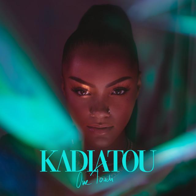 One Touch – Kadiatou