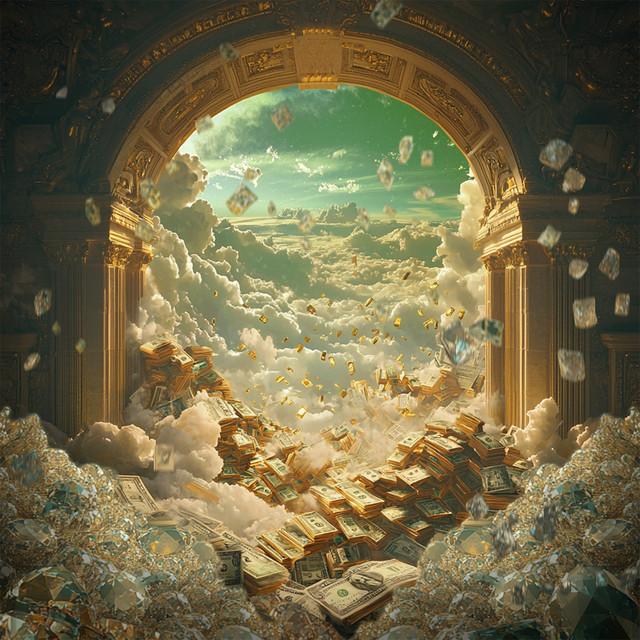 Ole Dole Doff – Asme, Shiro