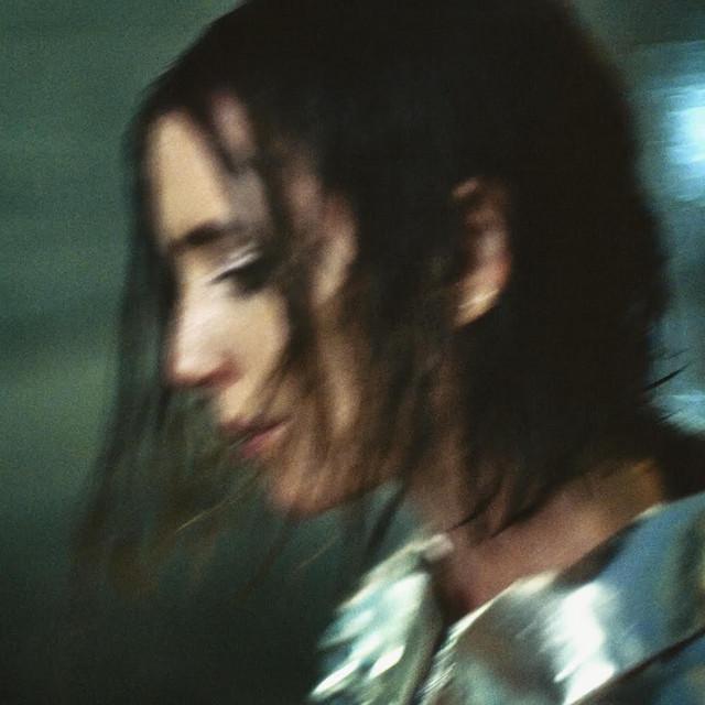 BRON – Lykke Li