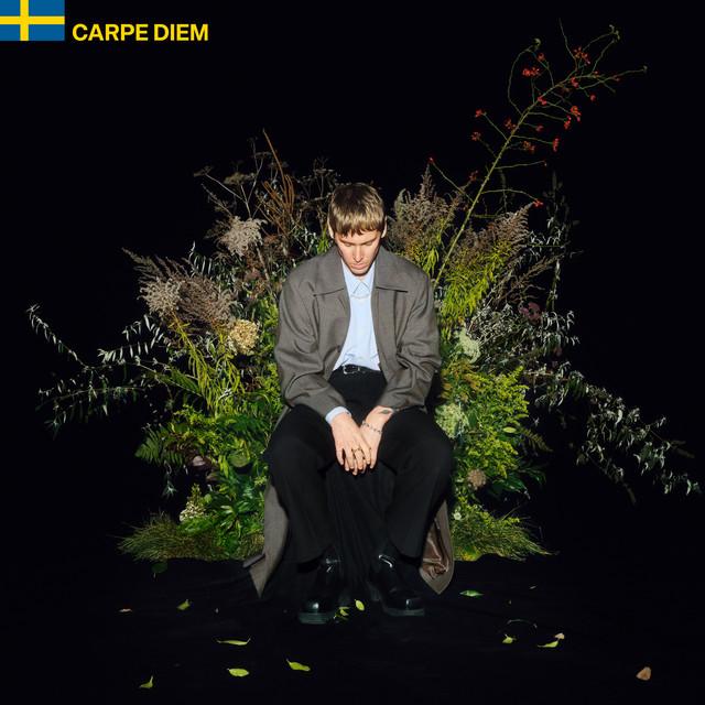 Carpe Diem – Thomas Stenström