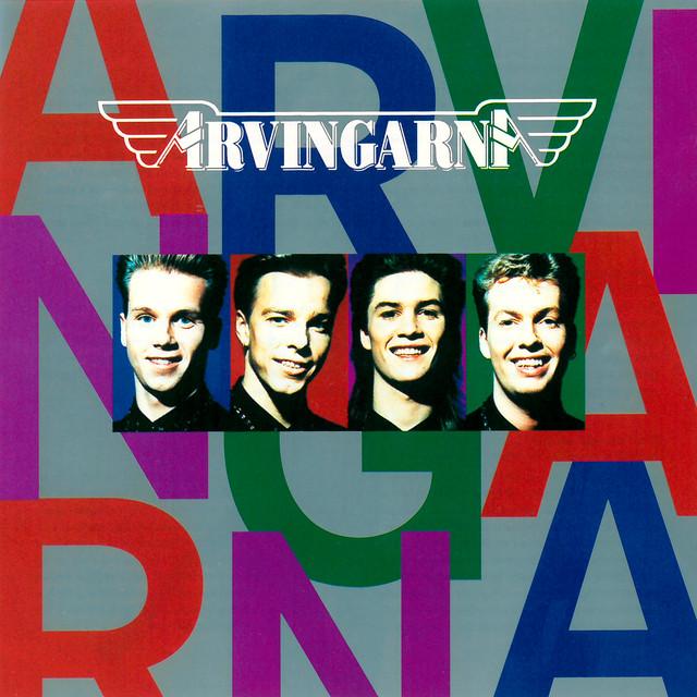 Eloise – Arvingarna