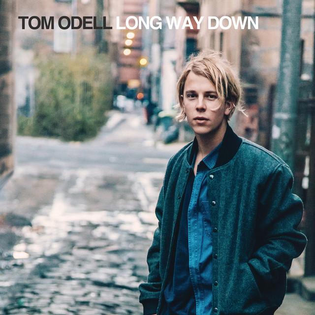 Another Love – Tom Odell