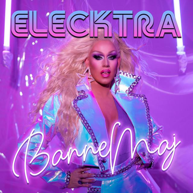 Banne Maj – Elecktra