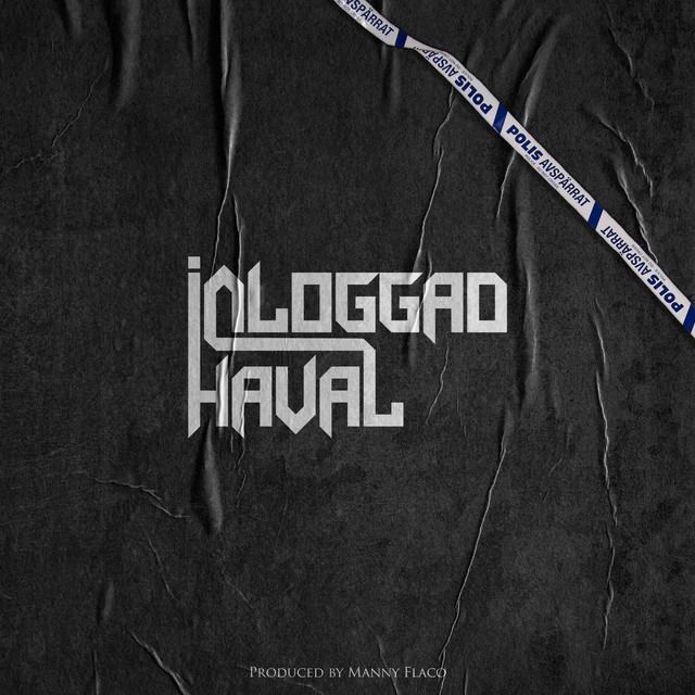 KANDAHAR – HAVAL, Manny Flaco