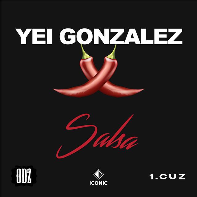 SALSA – Yei Gonzalez, ODZ, 1.Cuz