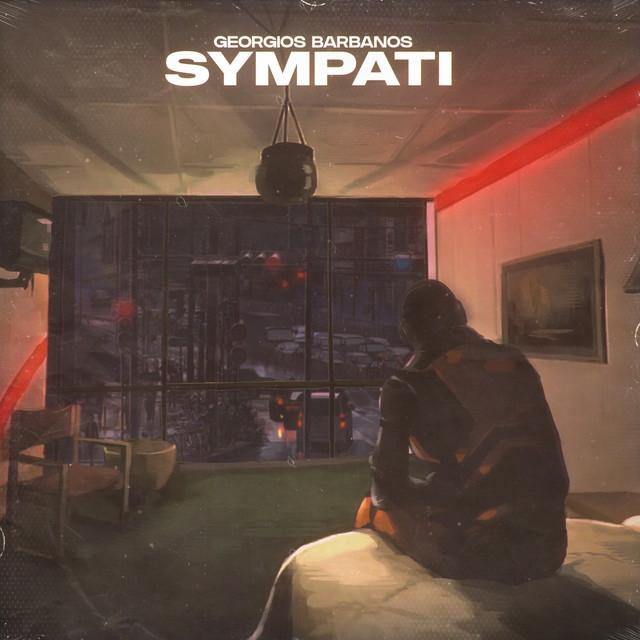 Sympati – Georgios Barbanos