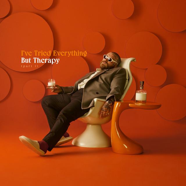The Door – Teddy Swims