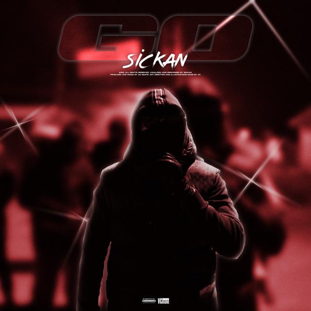 Go – Sickan