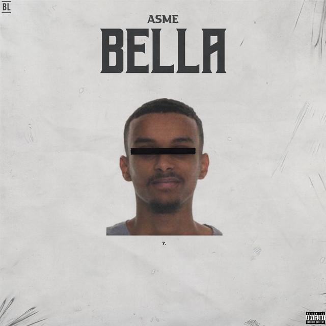Bella – Asme