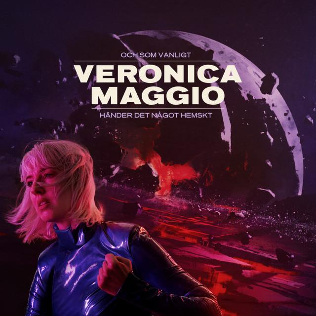 SE MIG – Veronica Maggio