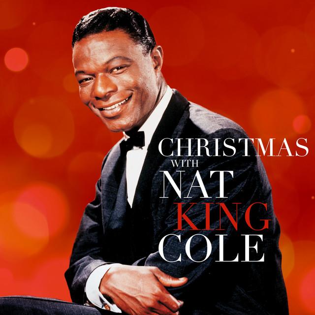 The Christmas Song (Merry Christmas To You) - Remastered 1999 – Nat King Cole