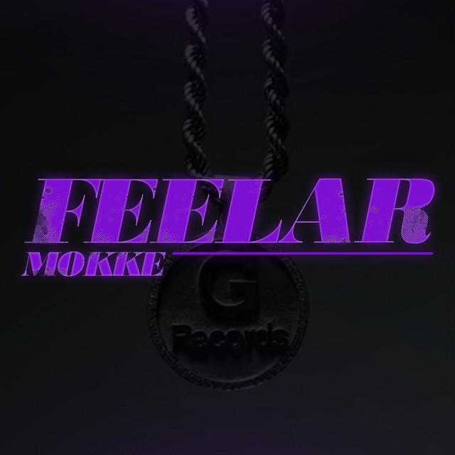Feelar – Mokke