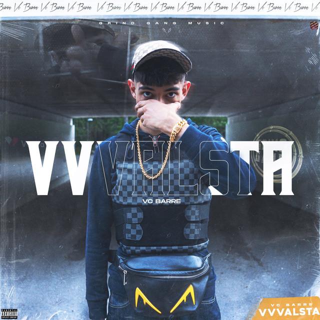 Vvvalsta – VC Barre
