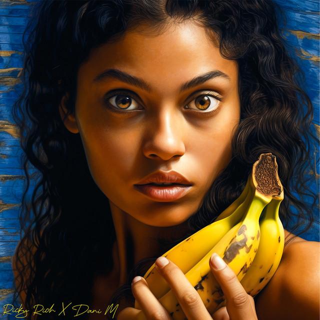 Banana – Ricky Rich, Dani M