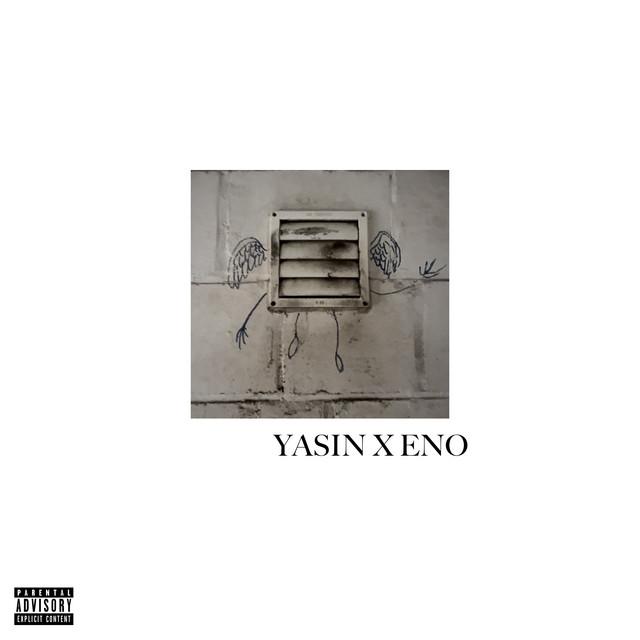 Team 2 much – Eno, Yasin