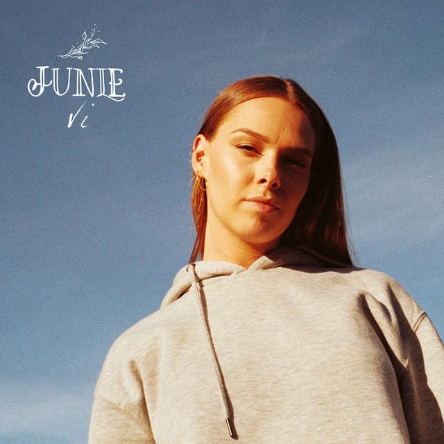 Vi – Junie