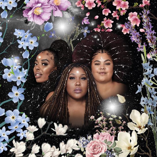 In The Middle – The Mamas