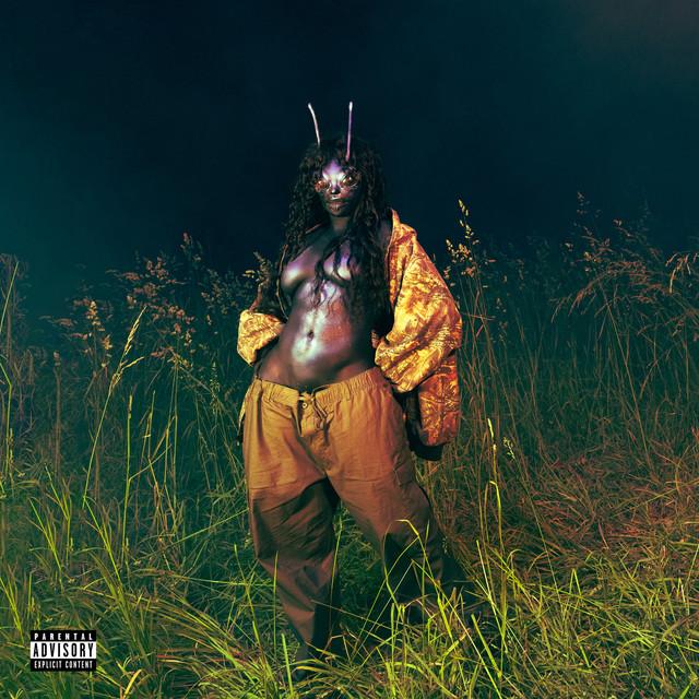 30 For 30 (with Kendrick Lamar) – SZA, Kendrick Lamar