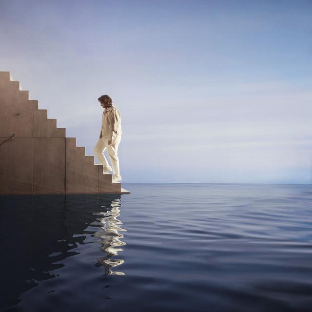 Pointless – Lewis Capaldi