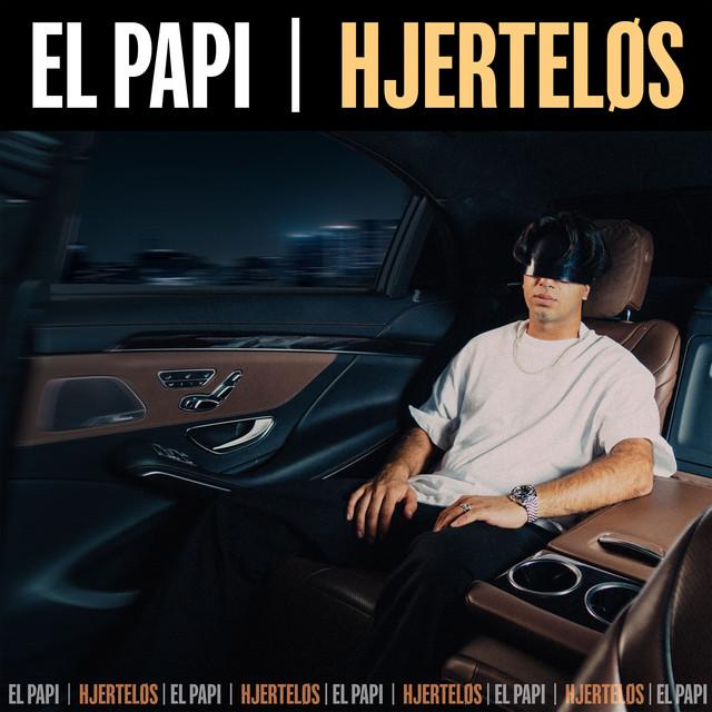 Hjerteløs – El Papi