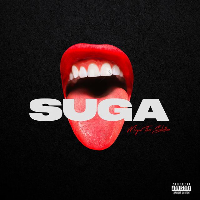 Savage – Megan Thee Stallion