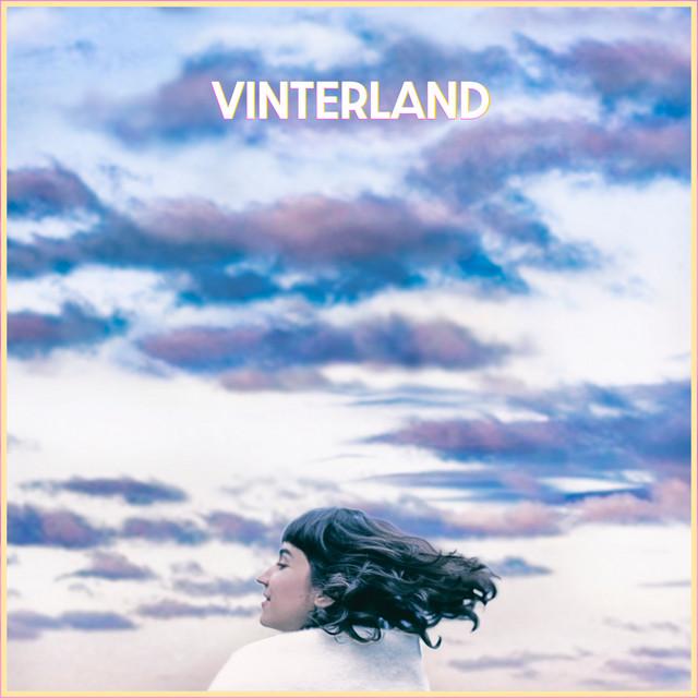 Vinterland – Laleh