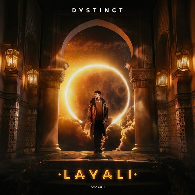 Ku Je Ti (feat. Ricky Rich & Dafina Zeqiri) – DYSTINCT, Ricky Rich, Dafina Zeqiri