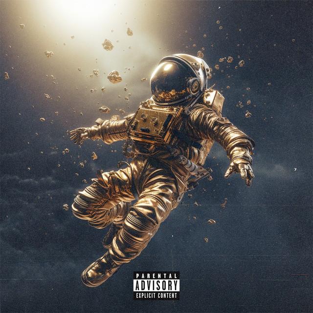 Säg Mig – 23, Shenzi Beats