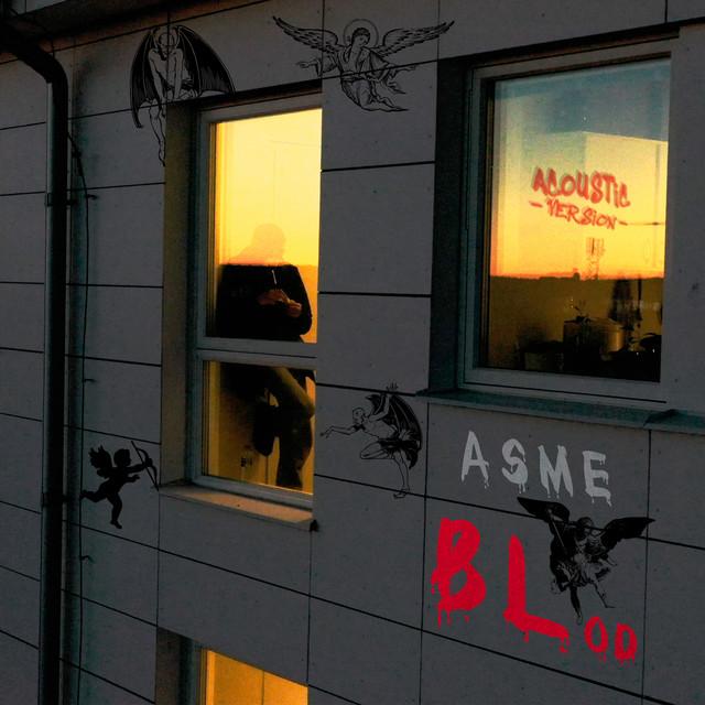 BLod – Asme
